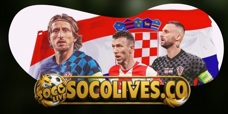 Nhận định kèo Panama vs Croatia lúc 06h00 ngày 24/06