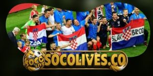 Soi Kèo Panama Vs Croatia 06h00 24/06