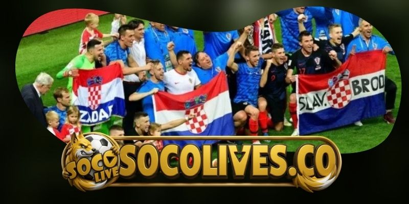 Soi Kèo Panama Vs Croatia 06h00 24/06