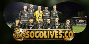 Soi Kèo Rochedale Rovers Vs Moreton Bay United 17h30 16/06