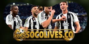 Soi Kèo Sao Bernardo Vs Juventude 03h00 22/06