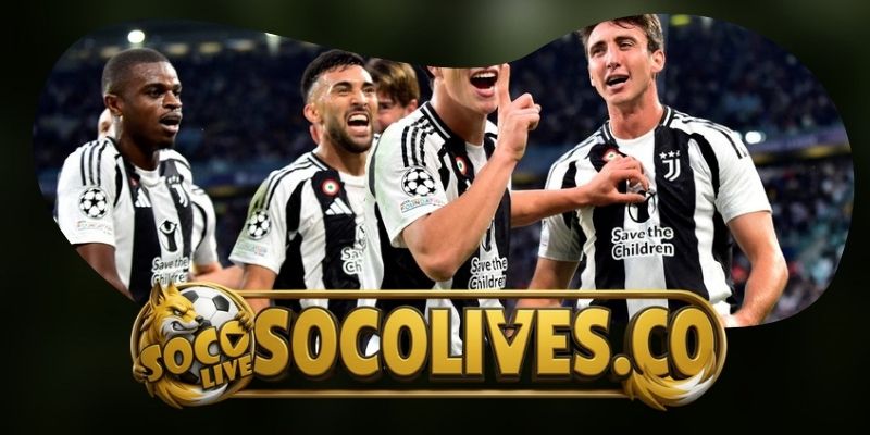 Soi Kèo Sao Bernardo Vs Juventude 03h00 22/06