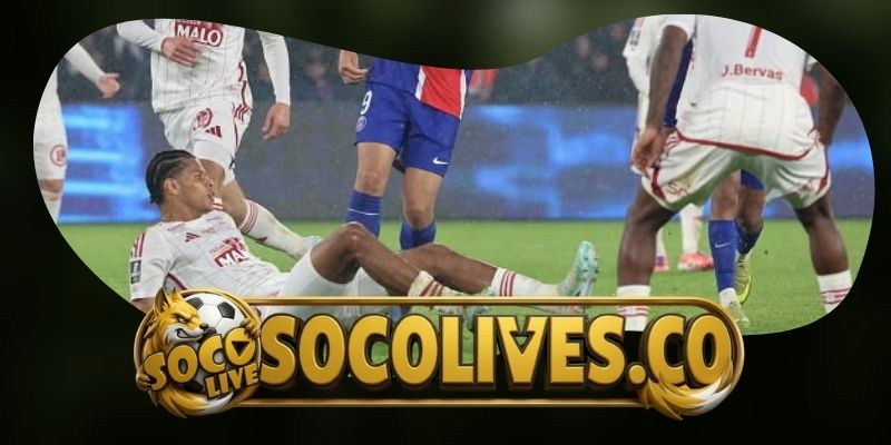 Soi 1x2 Derby: Đọc Cửa Thắng Hòa Không Lệch
