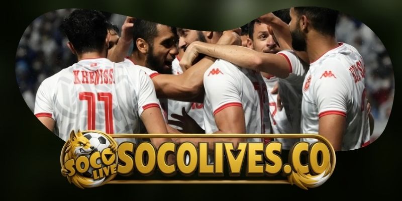 Nhận định kèo Tunisia vs Nhật Bản 11h00 21/06