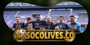 Soi Kèo Universidad Catolica Vs Mushuc Runa 03h00 02/07
