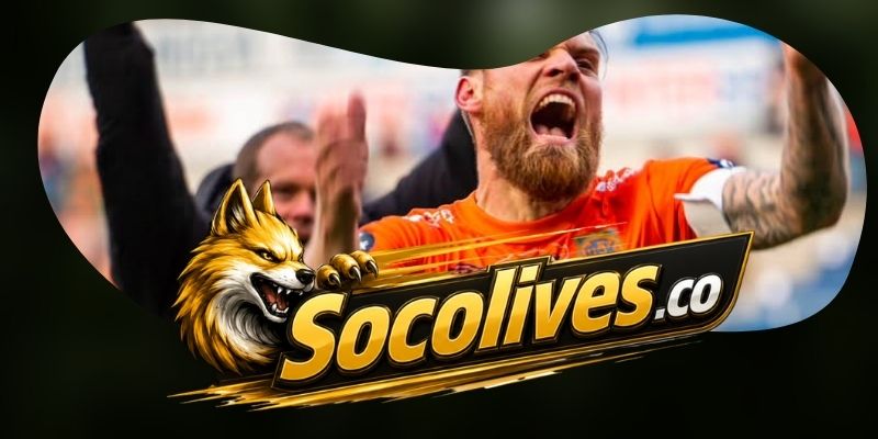 Aalesund FK tìm khoảng trống sau lưng hàng thủ Viking