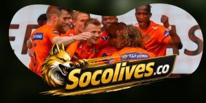 Soi Kèo Aalesund FK Vs Viking 00h15 27/07