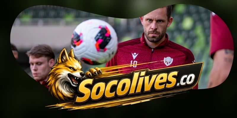 Nhận định kèo Akranes vs Vikingur Reykjavik 02h15 05/08