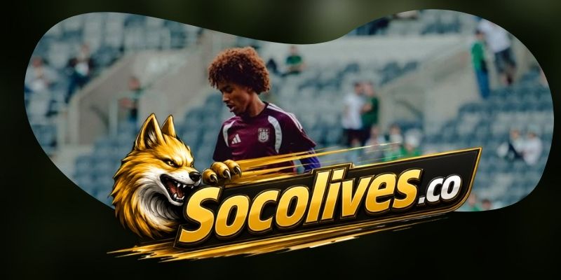 Soi Kèo Anderlecht Vs Hammarby 01h30 31/07