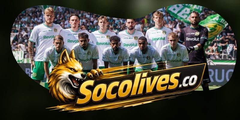 Nhận định kèo Anderlecht vs Hammarby 01h30 31/07