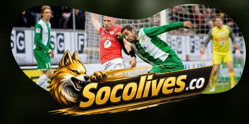Anderlecht và Hammarby đối nghịch ở cách xử lý áp lực lượt về