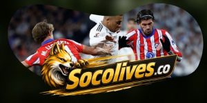 Soi Kèo Atletico San Luis Vs Cruz Azul 08h00 18/07