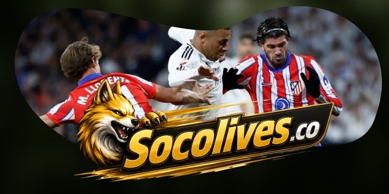 Soi Kèo Atletico San Luis Vs Cruz Azul 08h00 18/07