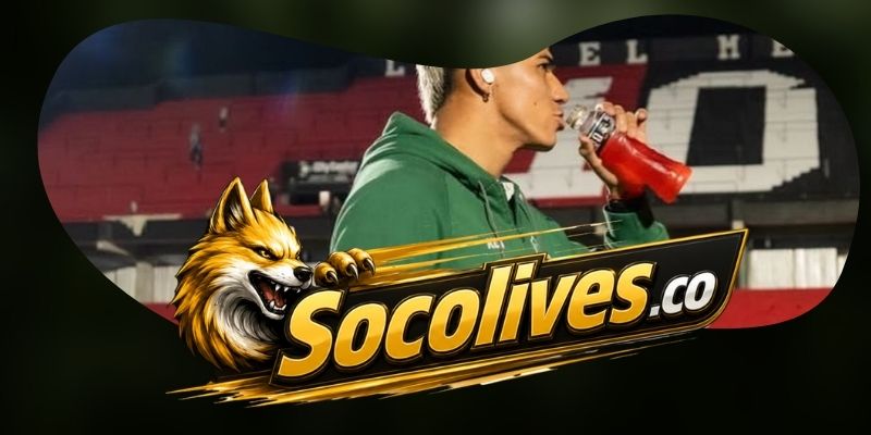 Nhận định kèo Banfield vs Sarmiento Junin 05h00 29/07