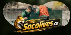 Soi Kèo Banfield Vs Sarmiento Junin 05h00 29/07