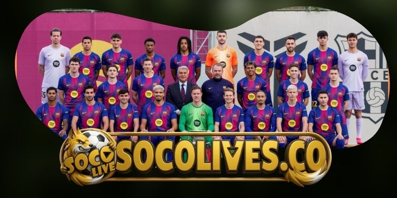 Nhận định kèo Barcelona SC vs Deportivo Cuenca 03h00 02/07