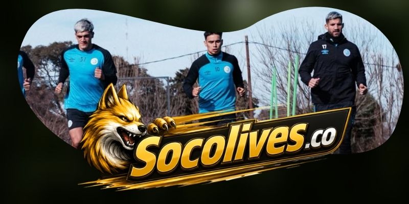 Belgrano săn bóng hai, Argentinos Juniors thử sức ép tầm cao