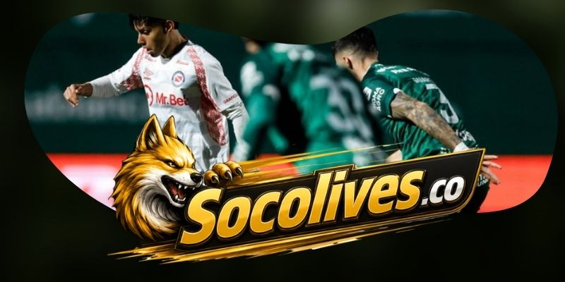 Nhận định kèo Belgrano vs Argentinos Juniors 04h00 02/08
