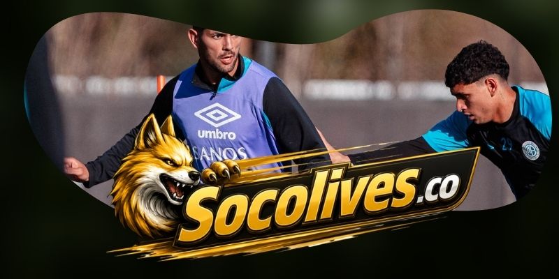 Belgrano tăng tốc còn Rosario Central ưu tiên chiều sâu đội hình