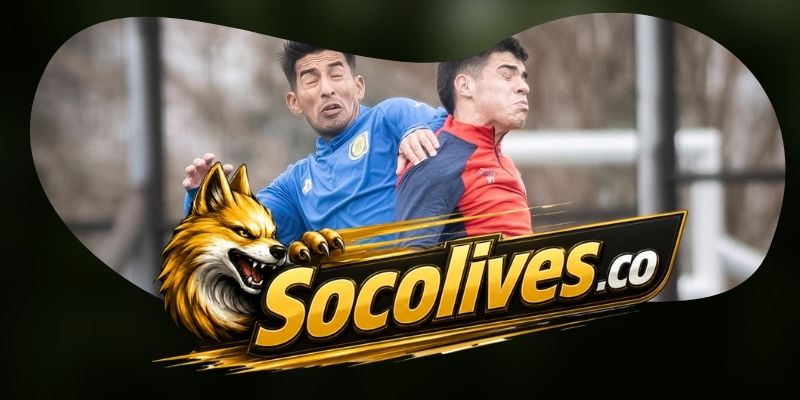Nhận định kèo Belgrano vs Rosario Central 05h30 24/07