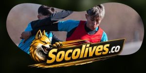 Soi Kèo Belgrano Vs Rosario Central 05h30 24/07