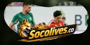 Soi Kèo Benfica Vs St. Gallen 02h00 31/07