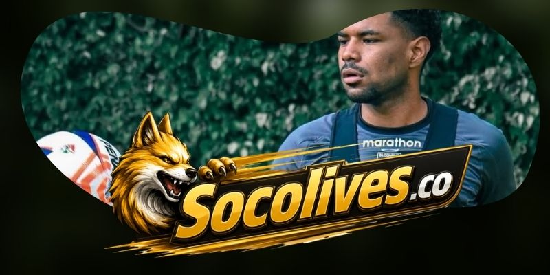 Nhận định kèo Blooming vs Real Tomayapo 07h30 20/07
