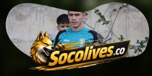 Soi Kèo Blooming Vs Real Tomayapo 07h30 20/07