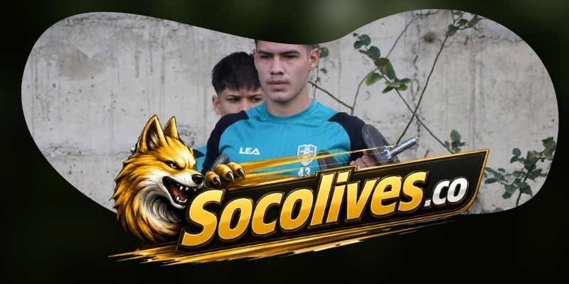 Soi Kèo Blooming Vs Real Tomayapo 07h30 20/07