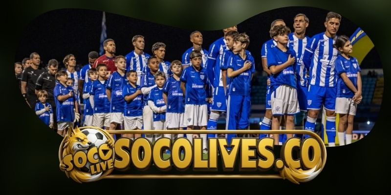 Nhận diện kèo Botafogo SP vs Avaí FC 05h00 07/07