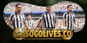 Soi Kèo Botafogo SP Vs Avaí FC 05h00 07/07