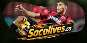 Soi Kèo Botev Plovdiv Vs Lokomotiv Sofia 01h30 21/07