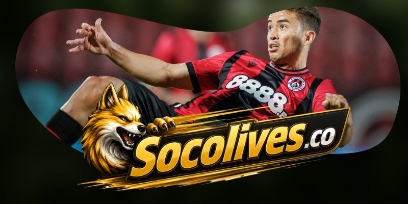 Soi Kèo Botev Plovdiv Vs Lokomotiv Sofia 01h30 21/07