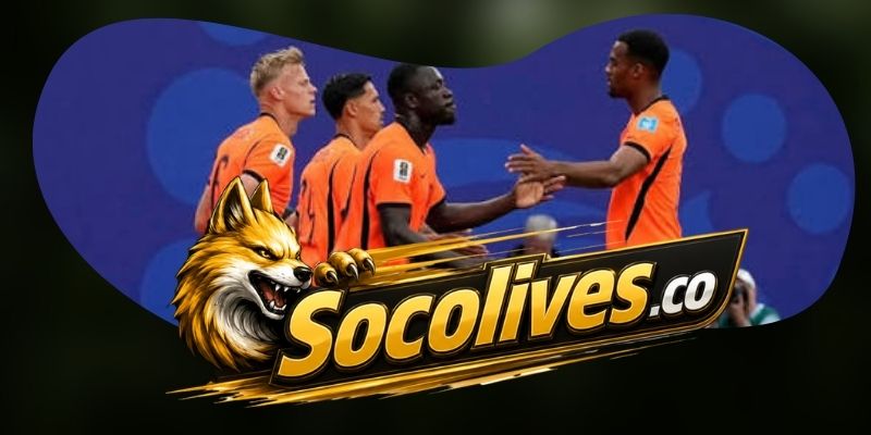 Nhận định kèo Breidablik vs Keflavik 02h15 14/07