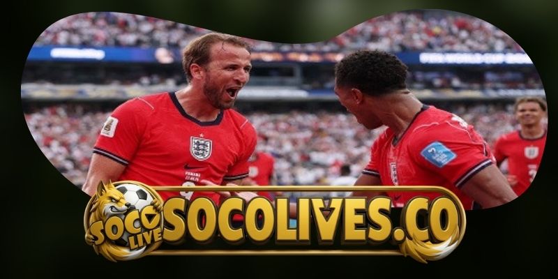 Soi chi tiết kèo Brommapojkarna vs GAIS 00h00 07/07