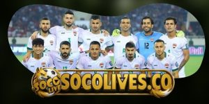 Soi Kèo Brommapojkarna Vs GAIS 00h00 07/07