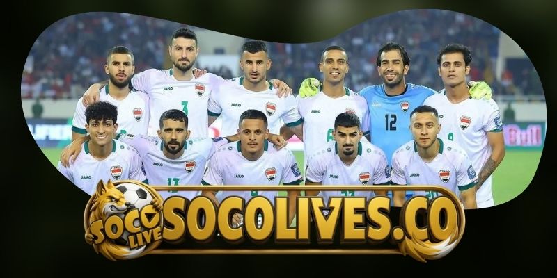 Soi Kèo Brommapojkarna Vs GAIS 00h00 07/07
