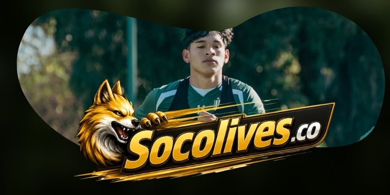 Nhận định kèo CA Huracan vs Banfield 07h15 25/07