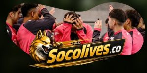 Soi Kèo CA Huracan Vs Banfield 07h15 25/07