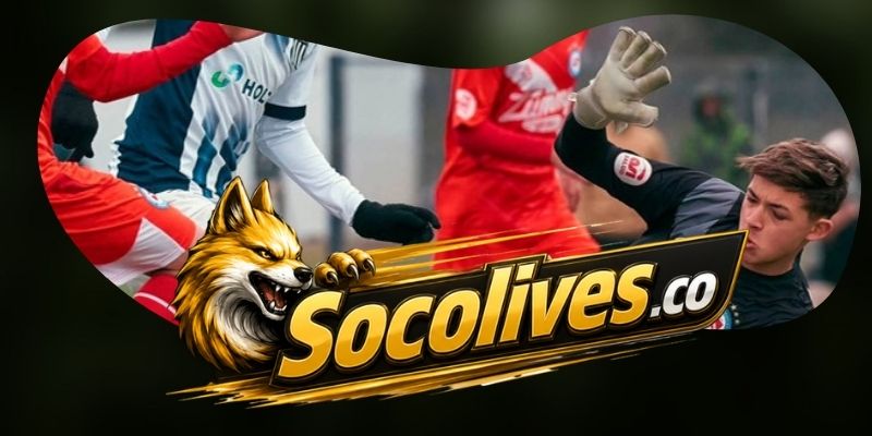 Nhận định kèo CA Platense vs Talleres Cordoba 05h00 04/08