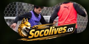 Soi Kèo CA Platense Vs Talleres Cordoba 05h00 04/08