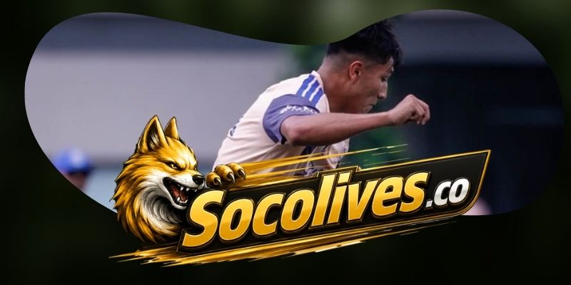 Club America siết không gian, Santos Laguna tìm lối thoát sau pressing