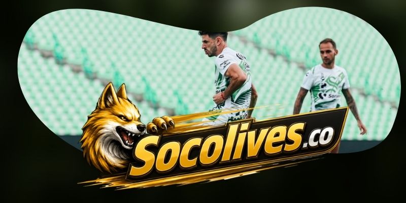 Nhận định kèo Club America vs Santos Laguna 06h00 03/08