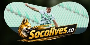 Soi Kèo Club America Vs Santos Laguna 06h00 03/08
