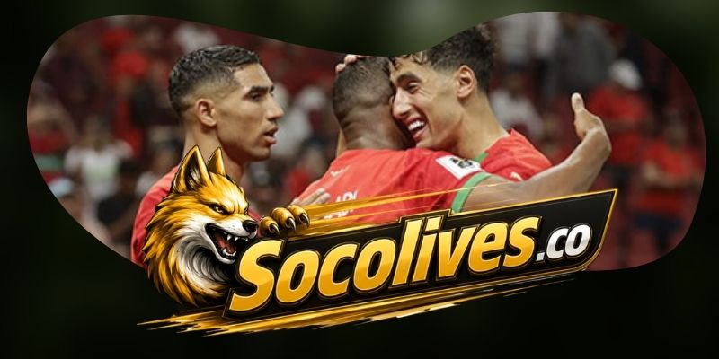 Nhận định kèo Club Leon vs Atlas 08h00 18/07