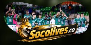 Soi Kèo Club Leon Vs Atlas 08h00 18/07