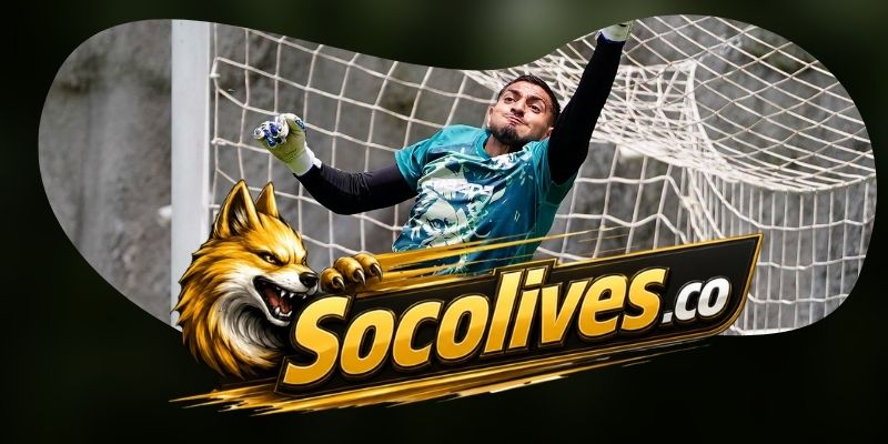 Nhận định kèo Club Tijuana vs Club Leon 10h00 25/07