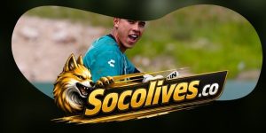 Soi Kèo Club Tijuana Vs Club Leon 10h00 25/07