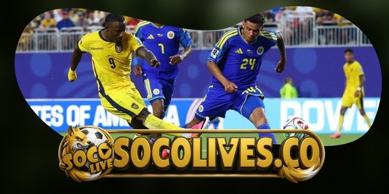Nhận định kèo CRB AL vs Goiás EC 05h00 13/07