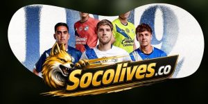 Soi Kèo Cruz Azul Vs Puebla 08h00 22/07